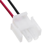 brd654sl-autodoor-besam-battery-for-besam-rdb-654184-80100206
