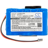 birdog-bp7233-2-replacement-battery-for-birdog-plus-satellite-signal-meters-usb-plus