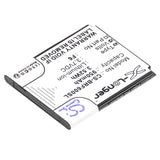 Battery For Brondi Amico Mio + C, Amico Mio+, Amico Special e, Amico Supe, Amico Super, F6,