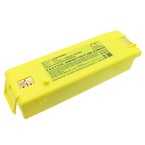 brg300md-medical-cardiacscience-battery-for-cardiac-science-9142-9143-9145-9146-9300a-9300e-9390a-9390e-cardiac-science-g3