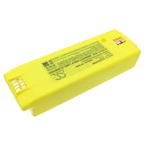 brg300md-medical-cardiacscience-battery-for-cardiac-science-9142-9143-9145-9146-9300a-9300e-9390a-9390e-cardiac-science-g3