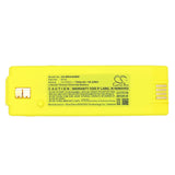 brg300md-medical-cardiacscience-battery-for-cardiac-science-9142-9143-9145-9146-9300a-9300e-9390a-9390e-cardiac-science-g3