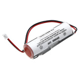 brh100sl-alarm-bosch-battery-for-bosch-rexroth-prm1-03v6-1800c-d2-lit-rexroth-sup-e03-dkc-r911295648-r911296949