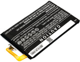 brk100sl-mobilep-blackberry-battery-for-blackberry-bbb100-1-bbb100-1-td-lte-bbb100-2-bbb100-3-bbb100-6-dtek70-keyone