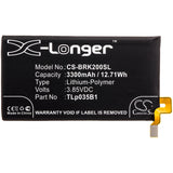 brk200sl-mobilep-blackberry-battery-for-blackberry-bbf100-1-bbf100-2-bbf100-4-bbf100-6-bbf100-8-bbf100-9-key2-tlp035b1