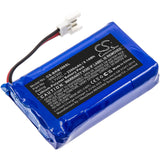 battery-for-breo-idream-3-ineck-mb2300