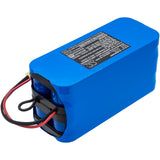 brm400md-medical-burdick-battery-for-burdick-medic-4-defibrillator-e-0143