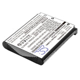 brn600sl-gps-bosch-battery-for-bosch-nyon-nyon-bordcomputer-s6ea