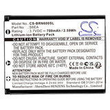 brn600sl-gps-bosch-battery-for-bosch-nyon-nyon-bordcomputer-s6ea