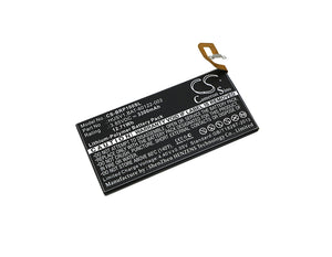 brp100sl-mobilep-blackberry-battery-for-blackberry-priv-rhk211lw-stv100-1-stv100-2-xlte-stv100-3-td-lte-stv100-4-venice