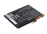 brq300sl-mobilep-blackberry-battery-for-blackberry-passport-passport-4g-q30-sqw100-1-sqw100-3-windermere-bat-58107-003