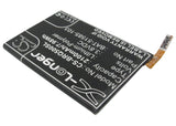 brq500sl-mobilep-blackberry-battery-for-blackberry-q5-q5-lte-q5-lte-sqr100-1-q5-sqr100-3-sqr100-2-sqr100-3-bat-51585-003