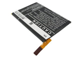 brq500sl-mobilep-blackberry-battery-for-blackberry-q5-q5-lte-q5-lte-sqr100-1-q5-sqr100-3-sqr100-2-sqr100-3-bat-51585-003