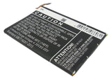 brq500sl-mobilep-blackberry-battery-for-blackberry-q5-q5-lte-q5-lte-sqr100-1-q5-sqr100-3-sqr100-2-sqr100-3-bat-51585-003