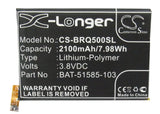 brq500sl-mobilep-blackberry-battery-for-blackberry-q5-q5-lte-q5-lte-sqr100-1-q5-sqr100-3-sqr100-2-sqr100-3-bat-51585-003