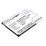 brs100sl-mobilep-brondi-battery-for-brondi-s572-smartphone-s-s572