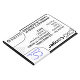 brs100sl-mobilep-brondi-battery-for-brondi-s572-smartphone-s-s572