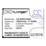 brs100sl-mobilep-brondi-battery-for-brondi-s572-smartphone-s-s572