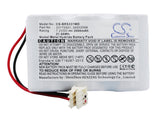 brs331md-medical-braun-battery-for-braun-mcgaw-vista-basic-infusion-pum-vista-basic-vista-basic-infusion-pump-33175551-34502556-om11443