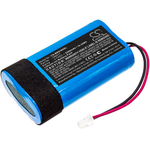 brs360sl-speaker-braven-battery-for-braven-stryde-360-180017