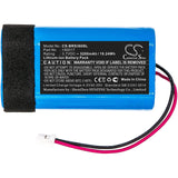 battery-for-braven-stryde-360-180017