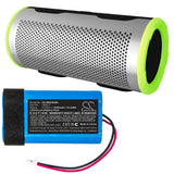 brs360sl-speaker-braven-battery-for-braven-stryde-360-180017