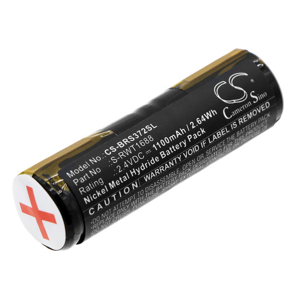 battery-for-braun-4717-dlx-s18.535.3-oral-b-sonic-3721-1103425149-2n-600ae-cd-9s-rwt05-rs-mh-3941-s-rwt1688
