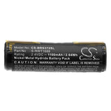 brs372sl-toothbrush-braun-battery-for-braun-4717-dlx-s18.535.3-oral-b-sonic-3721-1103425149-2n-600ae-cd-9s-rwt05-rs-mh-3941-s-rwt1688