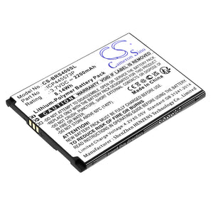 brs400sl-mobilep-brondi-battery-for-brondi-smartphone-4g-icp445573p