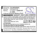 brs400sl-mobilep-brondi-battery-for-brondi-smartphone-4g-icp445573p