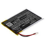 battery-for-blueparrott-s450-s450-xt-pl363450