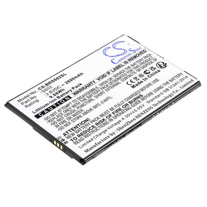 battery-for-brondi-amico-smartphone-xl-s602-s602