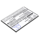 battery-for-brondi-amico-smartphone-xl-s602-s602