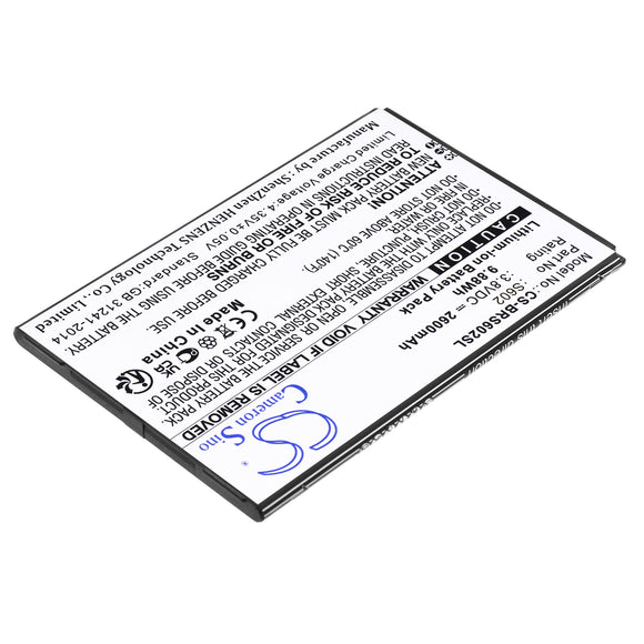 brs602sl-mobilep-brondi-battery-for-brondi-amico-smartphone-xl-s602-s602