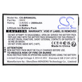 brs602sl-mobilep-brondi-battery-for-brondi-amico-smartphone-xl-s602-s602