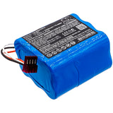 brs788fx-flashlight-brightstar-battery-for-bright-star-07802-07815-07816-07817-07835-07855-07857-lighthawk-7880