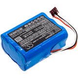 battery-for-bright-star-lighthawk-07855-07857-07802-07880