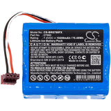 battery-for-bright-star-lighthawk-07855-07857-07802-07880