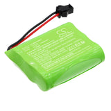 brt400sl-cosmeticmirror-bravat-battery-for-bravat-sitia-417110-floriana-413610-413810-417510-123400-413610