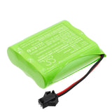 brt400sl-cosmeticmirror-bravat-battery-for-bravat-sitia-417110-floriana-413610-413810-417510-123400-413610