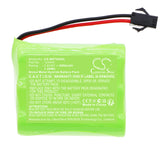 brt400sl-cosmeticmirror-bravat-battery-for-bravat-sitia-417110-floriana-413610-413810-417510-123400-413610