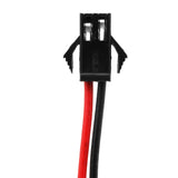brt400sl-cosmeticmirror-bravat-battery-for-bravat-sitia-417110-floriana-413610-413810-417510-123400-413610