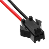 brt400sl-cosmeticmirror-bravat-battery-for-bravat-sitia-417110-floriana-413610-413810-417510-123400-413610