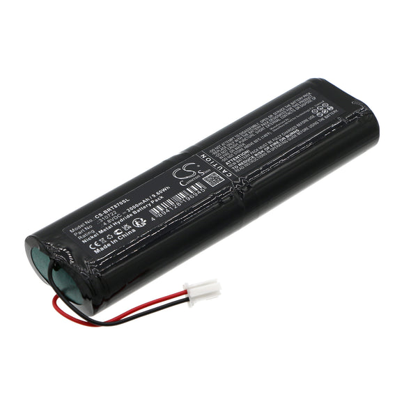 brt870sl-equipment-bartecbenke-battery-for-bartec-benke-6728-70-serie-c-04z14500-2201-310722-91506201