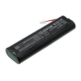 brt870sl-equipment-bartecbenke-battery-for-bartec-benke-6728-70-serie-c-04z14500-2201-310722-91506201