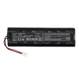 brt870sl-equipment-bartecbenke-battery-for-bartec-benke-6728-70-serie-c-04z14500-2201-310722-91506201