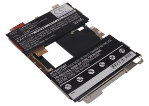 blackberry-1icp4-58-116-2-916ta029h-921600001-ru1-squ-1001-replacement-battery-for-blackberry-playbook-playbook-16gb-playbook-32gb-playbook-64gb