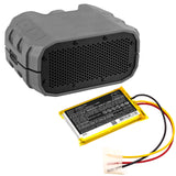 brv110sl-speaker-braven-battery-for-braven-brv-1s-brv-1s-ultra-rugged-pt704060