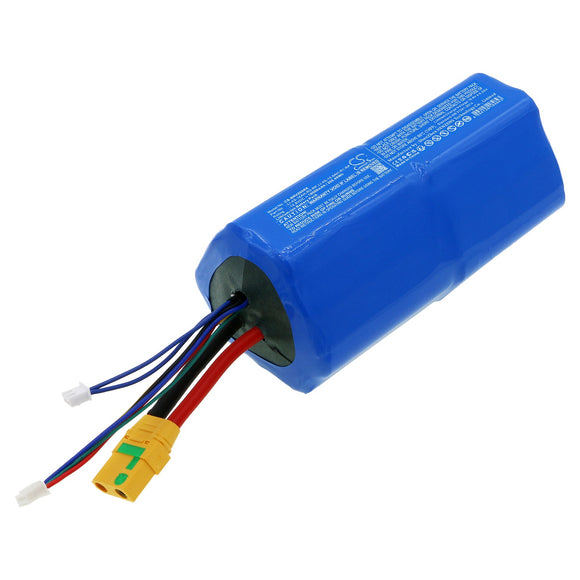 battery-for-bluerobotics-bluerov2-li-4s-15-6ah-r1-rp-li-4s-18ah-r3-rp