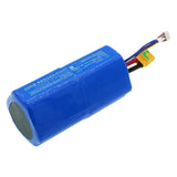 battery-for-bluerobotics-bluerov2-li-4s-15-6ah-r1-rp-li-4s-18ah-r3-rp